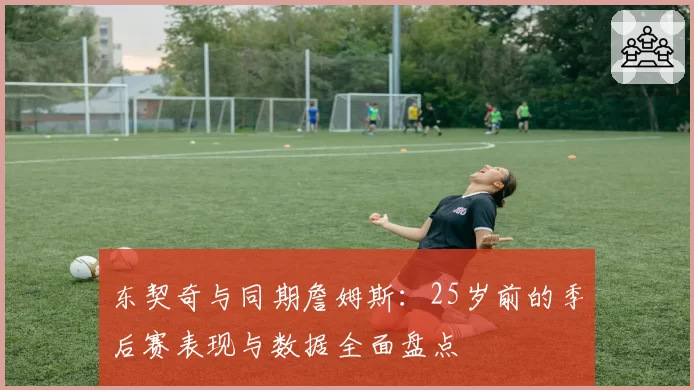 东契奇与同期詹姆斯:25岁前的季后赛表现与数据全面盘点