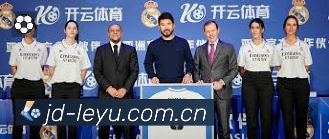 乐鱼APP 官方推荐图