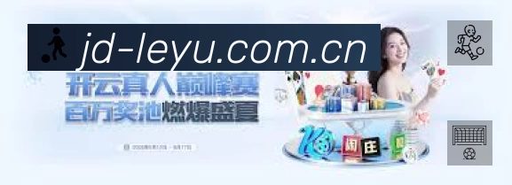 我们的使命与愿景